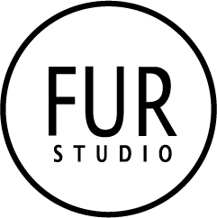 FUR_studio_Logo_BLK