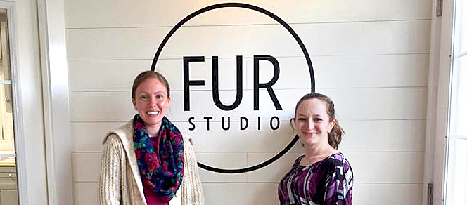 FURstudiopic3