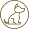 Grooming_Icon02_B