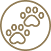 Grooming_Icon07_B