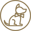 Grooming_Icon08_B