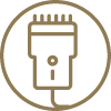 Grooming_Icon09_B
