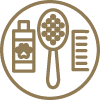 Grooming_Icon10_B