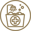 Grooming_Icon11_B