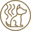 Grooming_Icon12_B