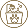 Grooming_Icon15_B