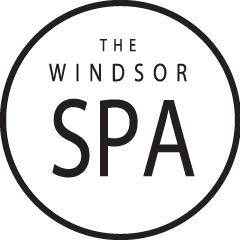 Windor_SPA_Logo_BLK