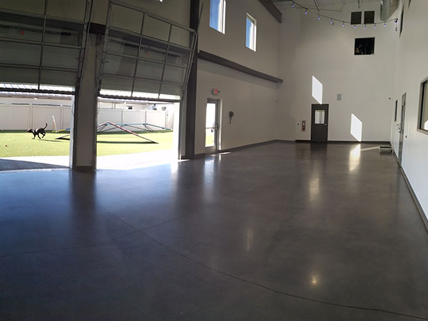 Rental_Image03_600x450