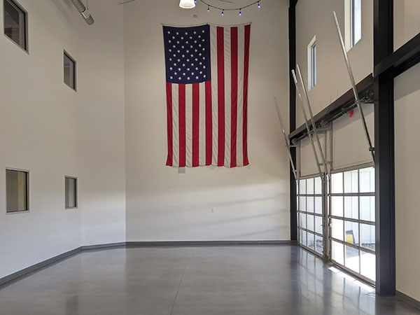 Rental_Image04_600x450